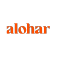 Alohar