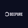 Beepure