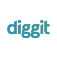 Diggit