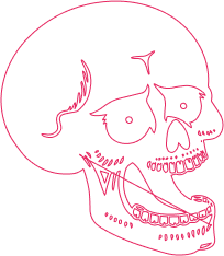 Calavera