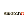 Swatch